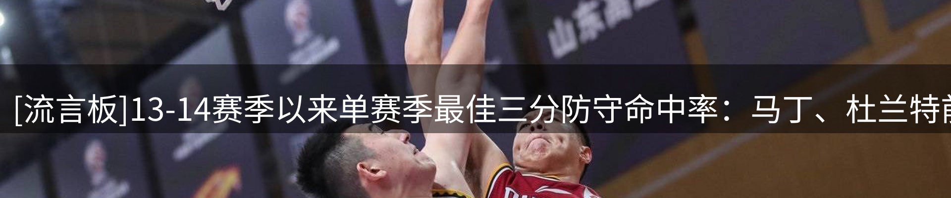 行业前瞻